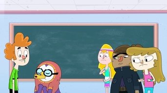 Cena de Clube do Café da Manhã