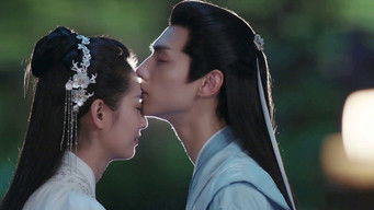 Episode 38 — Episode 38