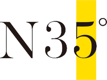 N35