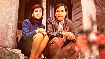 Zehir Hafiye (1989)