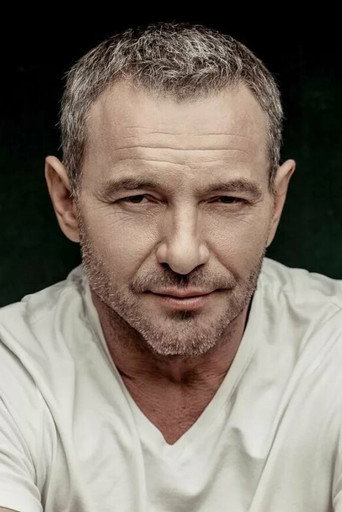 Foto de Максим Дрозд