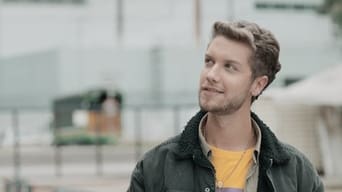 Episode 33 — Episode 33