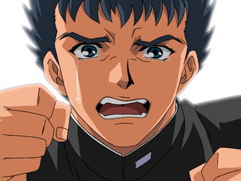 episode still