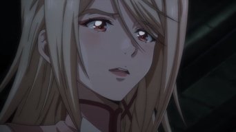 Cena de Episódio 8