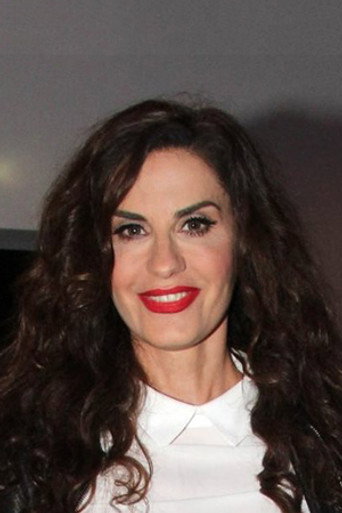 Foto de Κάτια Νικολαϊδου