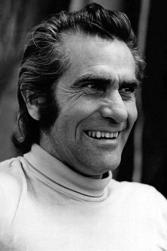 Foto de Warren Harding