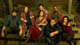 This Is Us - S1E01
