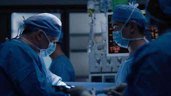 Transplant media image