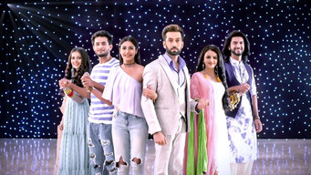 Ishqbaaaz (2016)