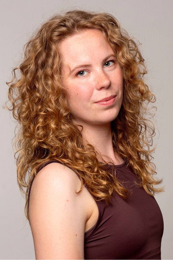 Natasja Schaafsma
