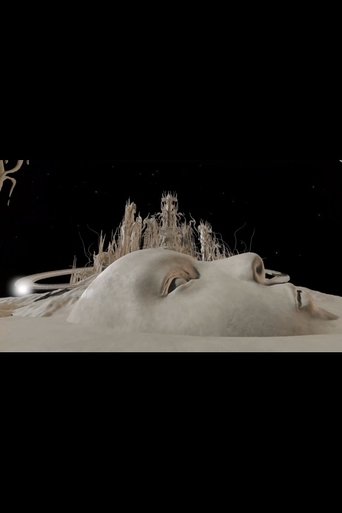 Prosperity or Emptiness poster