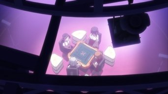 Cena de Episódio 4