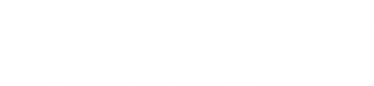 Eikon Media