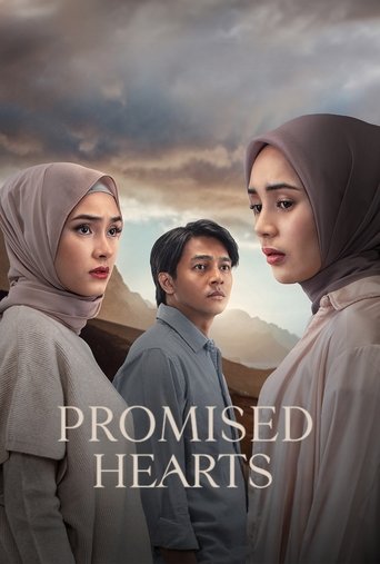 Promised Hearts (2025)
