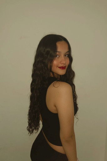 Lívia Rodrigues Fernandes