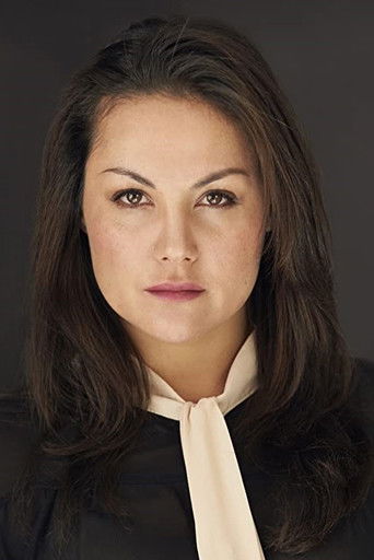 Foto de Wanetah Walmsley