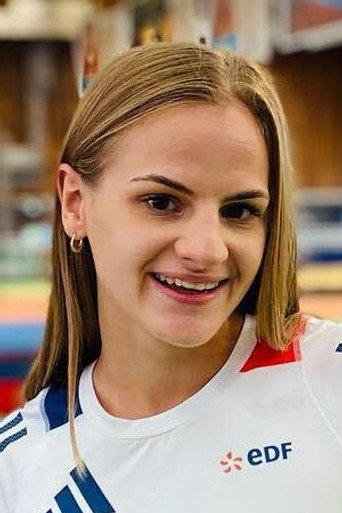 Alice Metais