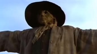 Imagem do episódio