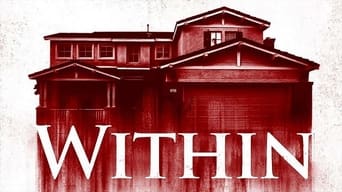 Within (2016)