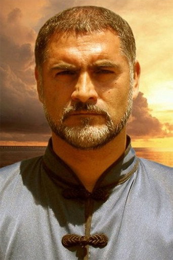 Miguel Angel De Luca