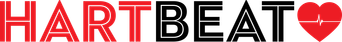 HartBeat Productions