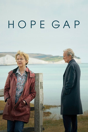 Hope Gap (2019)