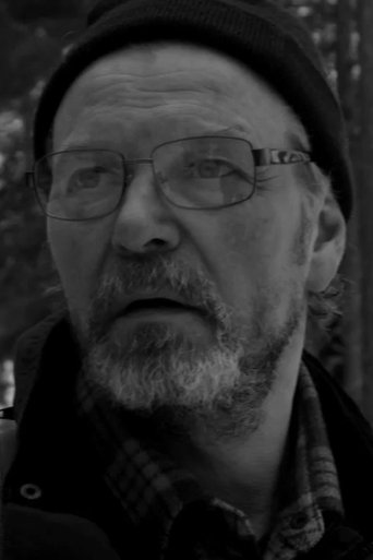 After the Hunt (2015)