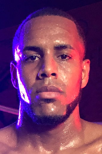 Foto de Danielito Zorrilla