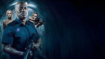 Bunker (2023)