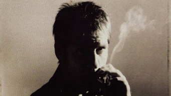 #1 Denis Leary: Lock 'N Load