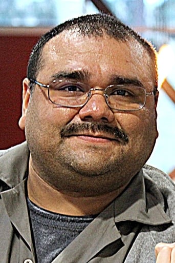 Michael A. Hernandez II