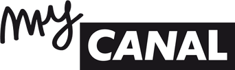 MyCanal