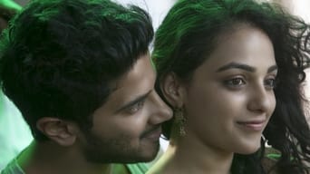 #4 OK Kanmani