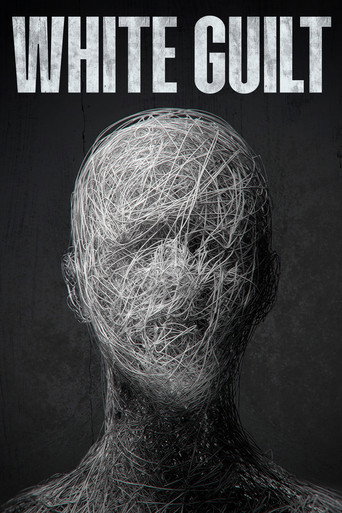 White Guilt