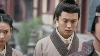 Aflevering 28 — Episode 28