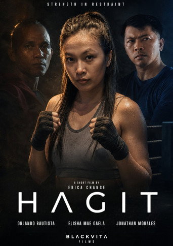 HAGIT