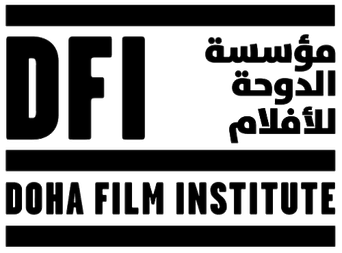 DFI