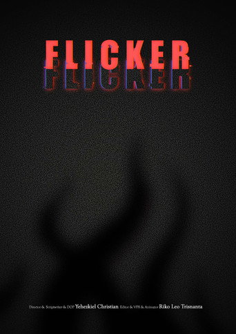Flicker (1970)