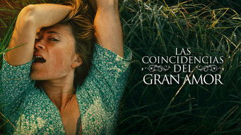 Galeria 1 - Las Coincidencias del Gran Amor (Odotus)