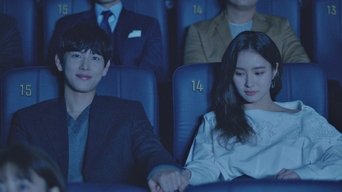 El amor es la meta S01E16