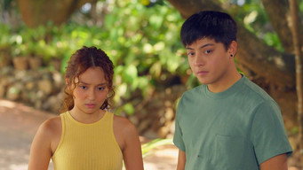 Episode 31 — Into the Rhythm