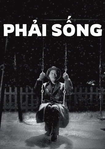 Phải Sống