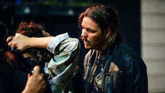 Episodio 5 — Episodio 5