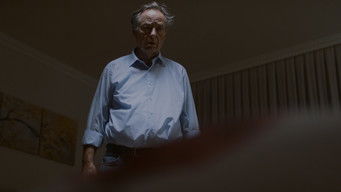 第17話：Episode 17