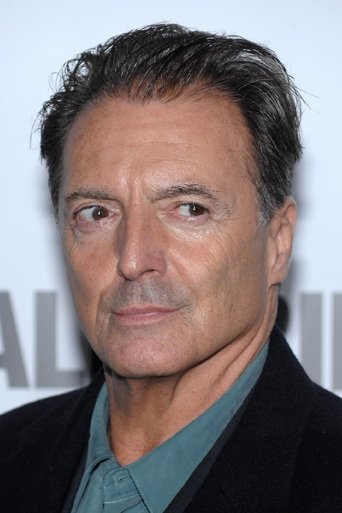 Armand Assante