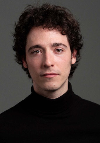 Pablo Béjar