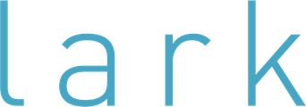 Lark Productions