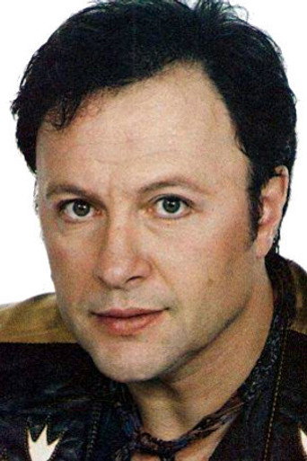 Foto de Γιώργος Πετρόχειλος