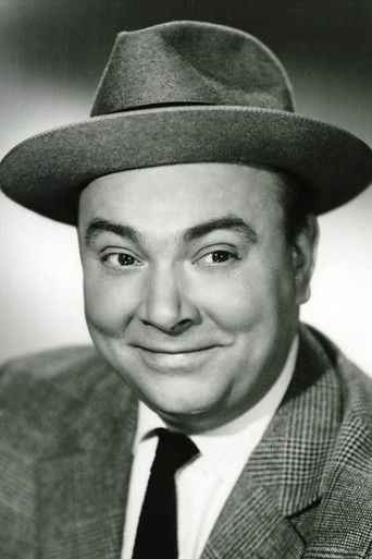 Foto de Kjeld Petersen