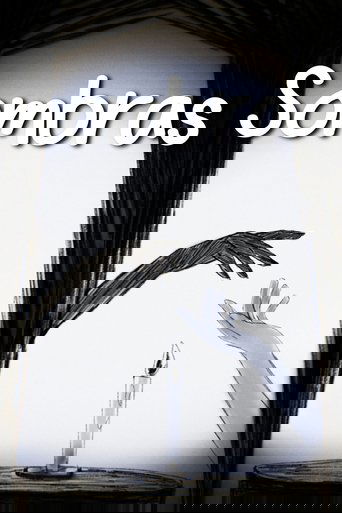 Sombras